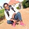 Tugizimfura Benefice