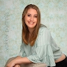 Katey Brewer
