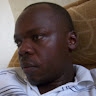 Bernard Baraza