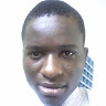 James Chitamba