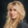 Susan Short