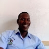 Dominic Okello