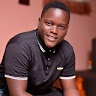 Nyungu Emmanuel