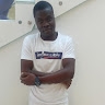 John Agyalu