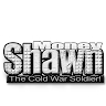 Shawn montgomery