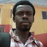 PRINCE AKOTO