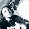 Ezra De Blogger