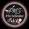 P.M. SCHREITER