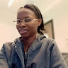 Ogunnaike Mojisola