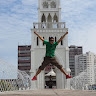 David Ocampo