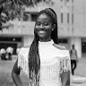 Elizabeth Boakye