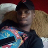 Maurice Wamba Kigs