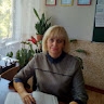 Наталия Бойкова