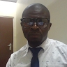 Kashale Chimanga