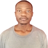 OTIENO BRIAN