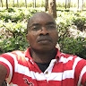 geofrey kebira