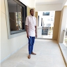 okumu vitalis