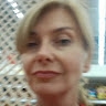 Таня К