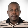 eric onkoba