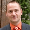 Gergely Rusz