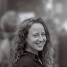 Yemna Abenchikar