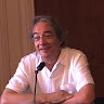 Laurent le vaguerèse