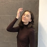 Marichka Prybylska