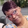 misslena74 Queen