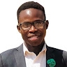 Bamidele Godspower tomilope