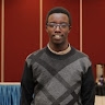 Brian Njoroge