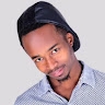 Elasto Murinzi