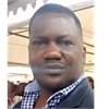 Vince Mwandha