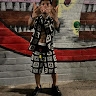 prod icyheartz