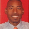 Gregg Sr.