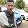 Ayabonga Kasana