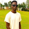 Quelen Tonny
