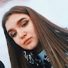 Анна Нотич