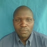 jehoshaphat mutai