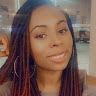 Daja Dukes