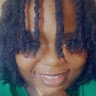 LaQuann Briggman