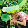 Hang Nguyen