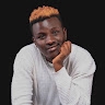 Francis Mwangi