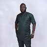 Bello Idris