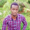 Lif Aden Osman