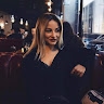 Adrienne  