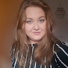 Andrijana Grabic
