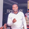Newton Muriithi