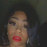 Lady Finesse