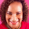 Dr. Pamela Perry-Hill