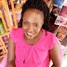 Rosemary Kariuki